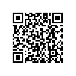 2052-47-SM-RPLF QRCode