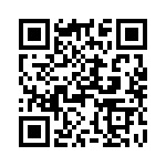 205202-6 QRCode