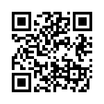 205204-3 QRCode