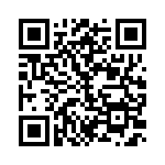 205209-7 QRCode