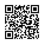 205210-2 QRCode