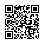 205210-7 QRCode