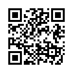 205211-2 QRCode