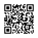 205269-1 QRCode