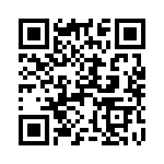 205402-3 QRCode