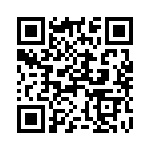 205402-4 QRCode