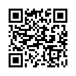 205402-5 QRCode