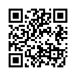 205485-2 QRCode