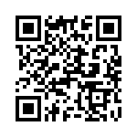 205514-1 QRCode