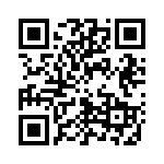 205555-3 QRCode