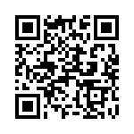 205556-2 QRCode