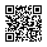 205558-2 QRCode