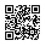 205558-3 QRCode