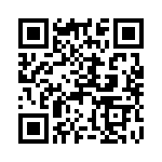 205561-2 QRCode