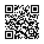 2056-09-B3FLF QRCode