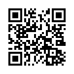 2056-40-B2FLF QRCode