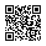 2056-60-B3LF QRCode