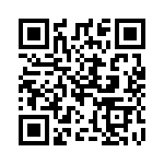 2057184-1 QRCode