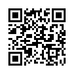 205729-1 QRCode