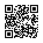 205731-1 QRCode