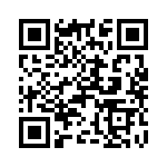 205734-7 QRCode