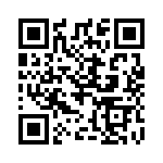 2057355-2 QRCode