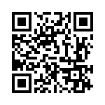 205738-1 QRCode