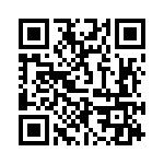 2057416-1 QRCode