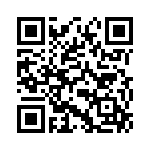 2057423-3 QRCode