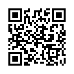 2057442-3 QRCode