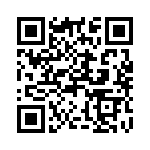 205763-5 QRCode