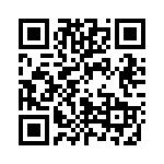 2058102-1 QRCode