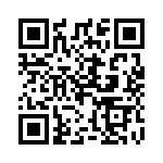 2058128-3 QRCode