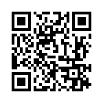 205817-1 QRCode