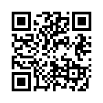 205817-2 QRCode