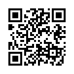 205817-3 QRCode