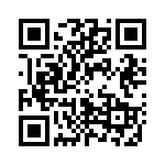 205818-2 QRCode