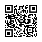 2058263-4 QRCode