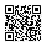 2058263-6 QRCode