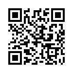 2058265-2 QRCode