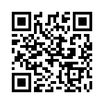 2058265-6 QRCode