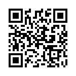 2058362-1 QRCode