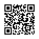 205839-3 QRCode