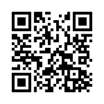 205842-1 QRCode