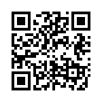 205858-2 QRCode