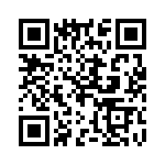 205A112-100-0 QRCode