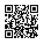 205A123-3-42-0 QRCode