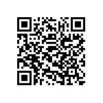 205A123-4-86-0-CS5479 QRCode