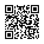 205A134-3-42-0 QRCode