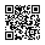 205DCN2R7S QRCode